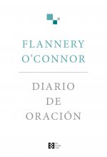 DIARIO DE ORACIÓN