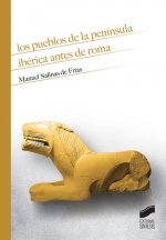 HISTORIA DE CHINA CONTEMPORÁNEA