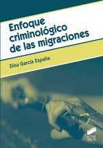 LOS VISIGODOS