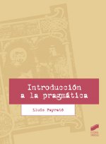 ANTROPOLOGÍA DE LA EDUCACIÓN. LA ESPECIE EDUCABLE