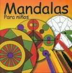 Mandalas para niños
