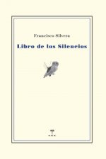 LIBRO DE LOS SILENCIOS