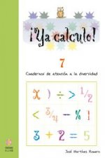 Ya calculo