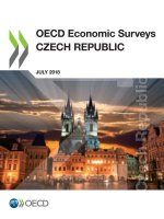 Czech Republic 2018