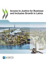 Access to justice for business and inclusive growth in Latvia