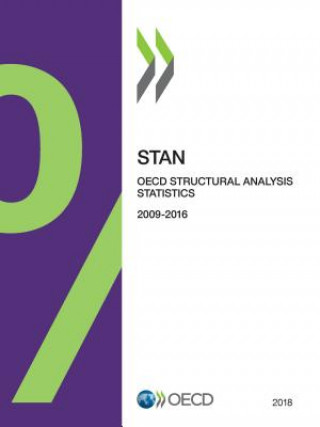 STAN