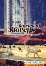 Stories of Storeys