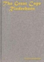 Thorsten Brinkmann - the Great Cape Rinderhorn