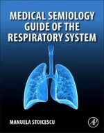 Medical Semiology Guide of the Respiratory System