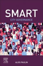 Smart City Governance