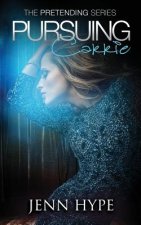 Pursuing Carrie