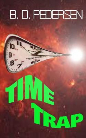 Time Trap