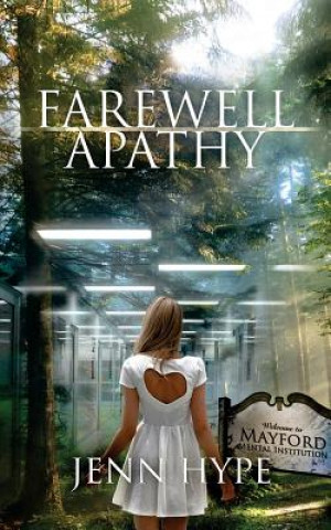 Farewell Apathy