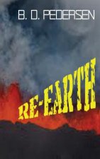 Re-Earth