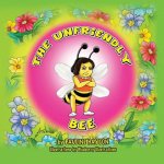 The Unfriendly Bee