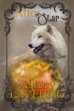After Star: Curse of the Beast book 3
