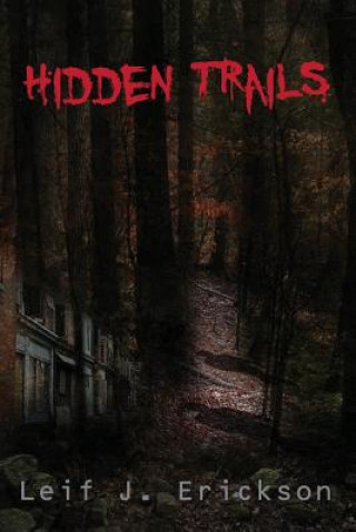 Hidden Trails