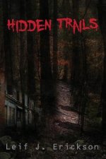 Hidden Trails