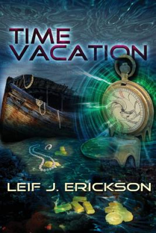 Time Vacation