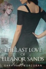 Last Love of Eleanor Sands