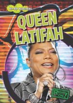 Queen Latifah