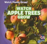 Watch Apple Trees Grow