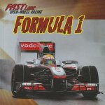Formula 1
