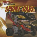 Sprint Cars