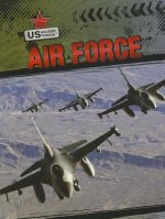 Air Force