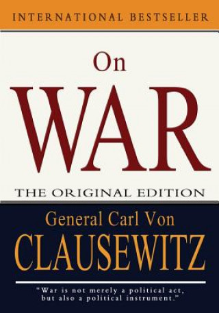 On War