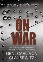 On War