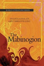 The Mabinogion