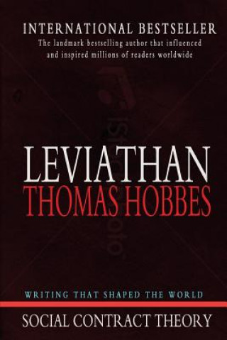 Leviathan