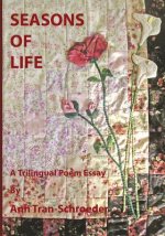 Seasons of Life: A Trilingual Poem Essay