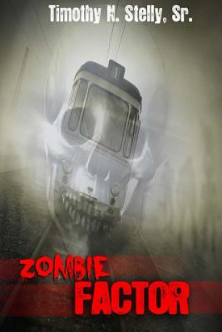 Zombie Factor