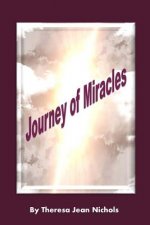 Journey of Miracles