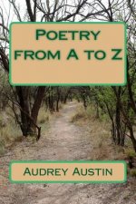 Poetry from A to Z