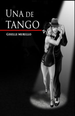 Una de tango
