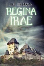 Regina Irae