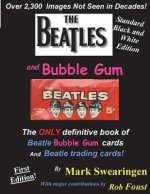The Beatles and Bubble Gum Standard Edition