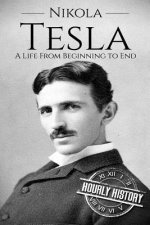 Nikola Tesla