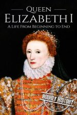 Queen Elizabeth I