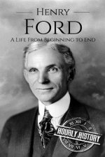 Henry Ford