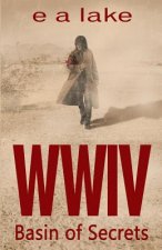 WWIV - Basin of Secrets