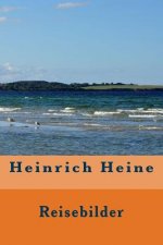 Reisebilder