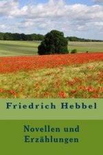 Novellen und Erzählungen