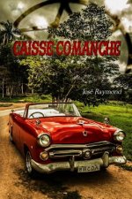 Caisse Comanche