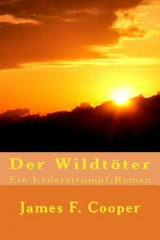 Der Wildtöter