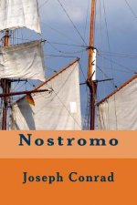 Nostromo