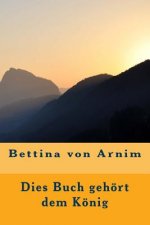 Dies Buch gehört dem König